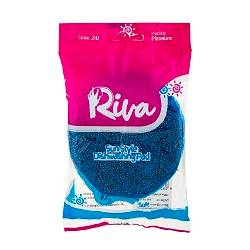 ریوا پد ظرفشویی خورشیدی